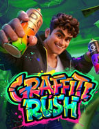 รีวิวเกม สล็อต 88 ผ่าน วอ เลท ที่คุณไม่ควรพลาด