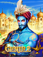 วิธีเล่น สล็อต 888 v1 ให้มันส์สุดๆ