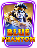 สนุกและตื่นเต้นกับ สล็อต 888 ทดลอง เล่น ที่คุณควรลอง