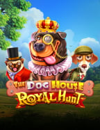 รีวิวสนุกๆ สล็อต 888 ค่า สิ โน ออนไลน์ ทดลองเล่น