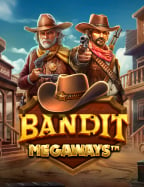 รีวิวสล็อต 888 ผ่าน วอ เลท: เกมที่คุณไม่ควรพลาด