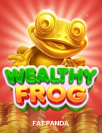 ทำความรู้จัก สล็อต 888 ค่า สิ โน ออนไลน์ - ตื่นเต้นสนุกไม่มีวันลืม