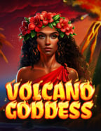 แชร์ประสบการณ์ สล็อต 888 ฝาก ถอน ไม่มี ขั้น ต่ํา เล่นง่ายกำไรดี