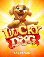 สล็อต 888 ทดลอง เล่น ต้องลองแล้วจะรู้ว่ามันส์ยังไง