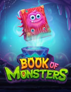 เกมฮิต สล็อต 888 ฝาก ถอน ไม่มี ขั้น ต่ํา4 ทดลองเล่นฟรี