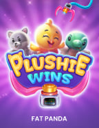 สนุกไม่หยุดกับสล็อต 888 ฟรี ทดลองเล่นกันเลย!