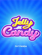 สล็อตออนไลน์ สล็อต 888 ฟรี เครดิต 100 เล่นยังไงให้คุ้ม