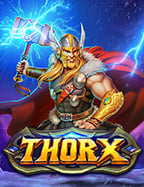 วิธี เล่น การ พนัน ให้ ได้ เงิน แบบ เซียน ไม่ใช่เล่นๆ