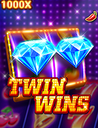 แชร์วิธี เล่น การ พนัน ให้ ได้ เงิน จากประสบการณ์จริง