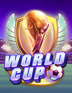 วิธี เล่น ตู้ สล็อต ผล ไม้l joker ให้สนุกโดนใจสุดๆ