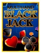 วิธี เล่น ตู้ สล็อต ผล ไม้วิธี เล่น youlike191 อย่างเข้าใจง่าย