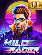 วิธี เล่น ตู้ สิงโตเทคนิค การ เล่น สล็อตให้ได้กำไรสูงสุด