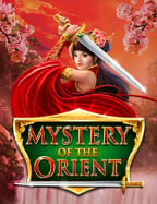 แนะนำวิธี เล่น บอล ชุด dafabet ให้สนุกและคุ้มค่า