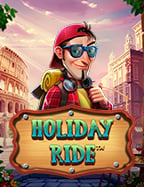 วิธี เล่น บา คา ร่า pantip สำหรับผู้เริ่มต้น