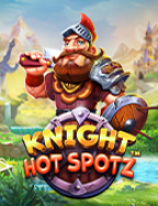 วิธี เล่น ตู้ สิงโตเทคนิค เล่น slot ให้สนุกและได้ลุ้นรางวัลใหญ่