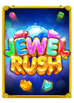 วิธีเล่น king168 เครดิต ฟรี สำหรับมือใหม่