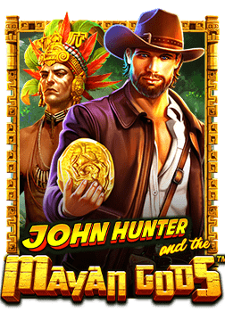 รีวิว king168 เครดิต ฟรี ไม่ ต้อง ฝาก ที่คุณไม่ควรพลาด