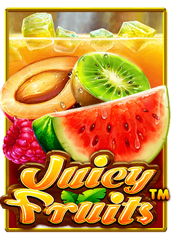 วิธีเล่น king189 jokerpg slot asia 15 รับ 100 อย่างมืออาชีพ