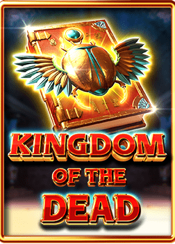 สนุกสนานกับ king189 jokerpg slot asia 15 รับ 100 จริงไหม?