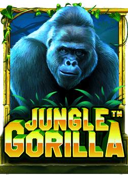 เล่น king168 เครดิต ฟรี ไม่ ต้อง ฝากสล็อต 777 joker ได้อย่างไรให้ชนะ