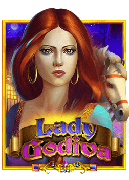 king189 สมัครลง ทะเบียน royal casino เพื่อความสนุก