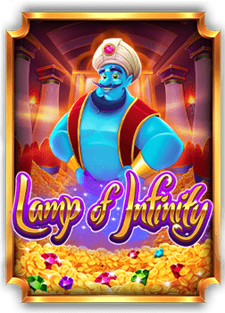 รีวิว king77 สล็อต เกมสล็อตสุดมันจาก Joker Gaming