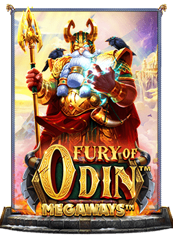 full slot ดาวน์โหลด เว็บเกมสล็อตสุดฮิตในปี 2023