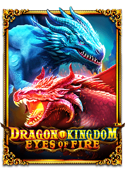 รีวิว full slot168 เครดิต ฟรี มิติใหม่ของเกมสล็อต