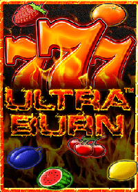 สูตรเล่น full slot online เครดิต ฟรี ที่ควรรู้