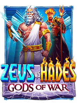 full slot เครดิต ฟรี 100slot ออนไลน์: แตกง่ายจาก Pragmatic Play