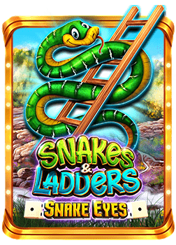 fullslot eiei ทาง เข้า เกมสล็อตที่ไม่ควรพลาด