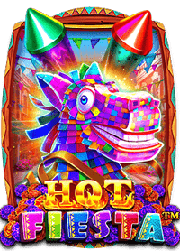 full slot เครดิต ฟรีหมุน วง ล้อ joker สุดปังที่คุณไม่ควรพลาด