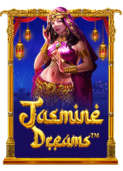 full slot เครดิตฟรี 50 บาท โอกาสใหม่ของนักปั่นสล็อต