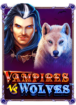 full slot เครดิตฟรี 100 ที่มาพร้อมความสนุกไม่รู้จบ