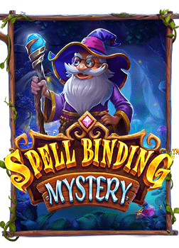 วิธีเล่น fullslot eiei ทาง เข้า สำหรับมือใหม่