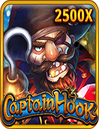 วิธีเล่นและเทคนิคสนุกๆ กับ สล็อต 78 ที่คุณต้องลอง