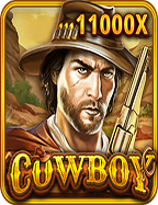 เคล็ดลับเพิ่มโอกาสชนะในเกมสล็อต 789 อย่างมือโปร