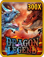 เล่นสล็อต 789 ฝาก ถอน true wallet สนุกง่าย ได้เงินจริง