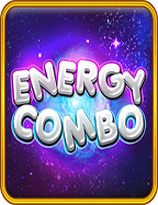 รีวิวสล็อต 789 วอ เลท: เกมมันส์จากค่าย CQ9