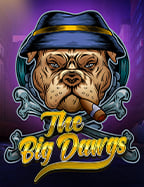 ลุ้นรวยกับ pok9 เครดิต ฟรี เกมสล็อตสนุกๆ ที่ต้องเล่น