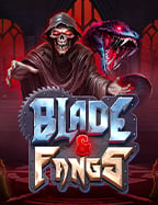 สูตรปังๆ กับเกม point slot แบบ PG Soft