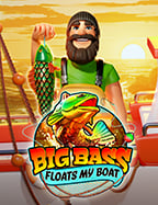 แจกสูตรเล่น poipet คาสิโน หาเงินแบบง่ายๆ