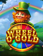 poipet บาคาร่า เครดิตฟรี เล่นง่าย ๆ ทำเงินได้จริง