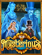 รีวิว pokdeng ฟรี เครดิต สนุกสุดมันส์กับเกมนี้!