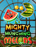 แนะนำ pok9 slot เกมสล็อตสุดมันจาก Joker Gaming