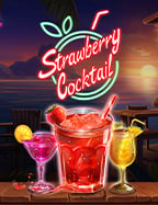 วิธีเล่น pok9 เครดิต ฟรี พร้อมเคล็ดลับเพื่อชัยชนะ