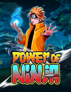 ทดลองเล่น poker kingdom win pg สล็อตน่าเล่นจาก NetEnt